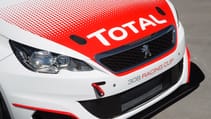 peugeot_308rc_testdrive_010.jpg