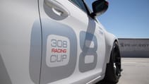 peugeot_308rc_testdrive_014.jpg