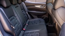 426191903_the_new_nissan_qashqai_premium_crossover_enhancements_deliver_outstanding.jpg