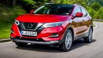 426191920_the_new_nissan_qashqai_premium_crossover_enhancements_deliver_outstanding.jpg