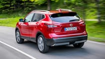 426191923_the_new_nissan_qashqai_premium_crossover_enhancements_deliver_outstanding.jpg