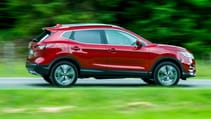 426191926_the_new_nissan_qashqai_premium_crossover_enhancements_deliver_outstanding.jpg