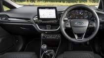 _86a1243full_dash.jpg