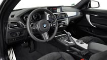 bmw_m240i_xdrive_coupe_48.jpg