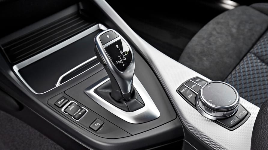 BMW M240i xDrive review 335bhp AWD coupe tested Reviews 2024 Top Gear
