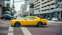 rh_demon_lowres-232.jpg
