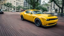 rh_demon_lowres-238.jpg