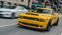 rh_demon_lowres-243.jpg