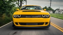 rh_demon_lowres-252.jpg
