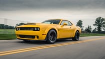 rh_demon_lowres-258.jpg