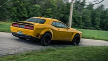 rh_demon_lowres-280.jpg