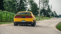 rh_demon_lowres-282.jpg