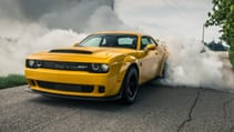 rh_demon_lowres-301.jpg