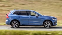210945_volvo_xc60.jpg