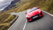 170814_f-type_media_drive-80.jpg