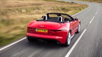 170814_f-type_media_drive-87.jpg