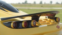 iat_4456.jpg