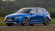 audi_rs_3_sportback_022.jpg