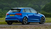 audi_rs_3_sportback_023.jpg
