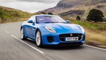170814_f-type_media_drive-62.jpg