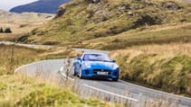 170814_f-type_media_drive-99.jpg