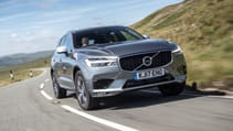 210480_volvo_xc60.jpg