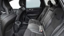 210543_volvo_xc60.jpg
