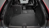 210549_volvo_xc60.jpg