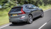 210609_volvo_xc60.jpg