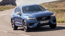 210935_volvo_xc60.jpg