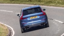 210944_volvo_xc60.jpg