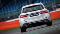 rp_-_mercedes_50th_amg_silverstone-257.jpg