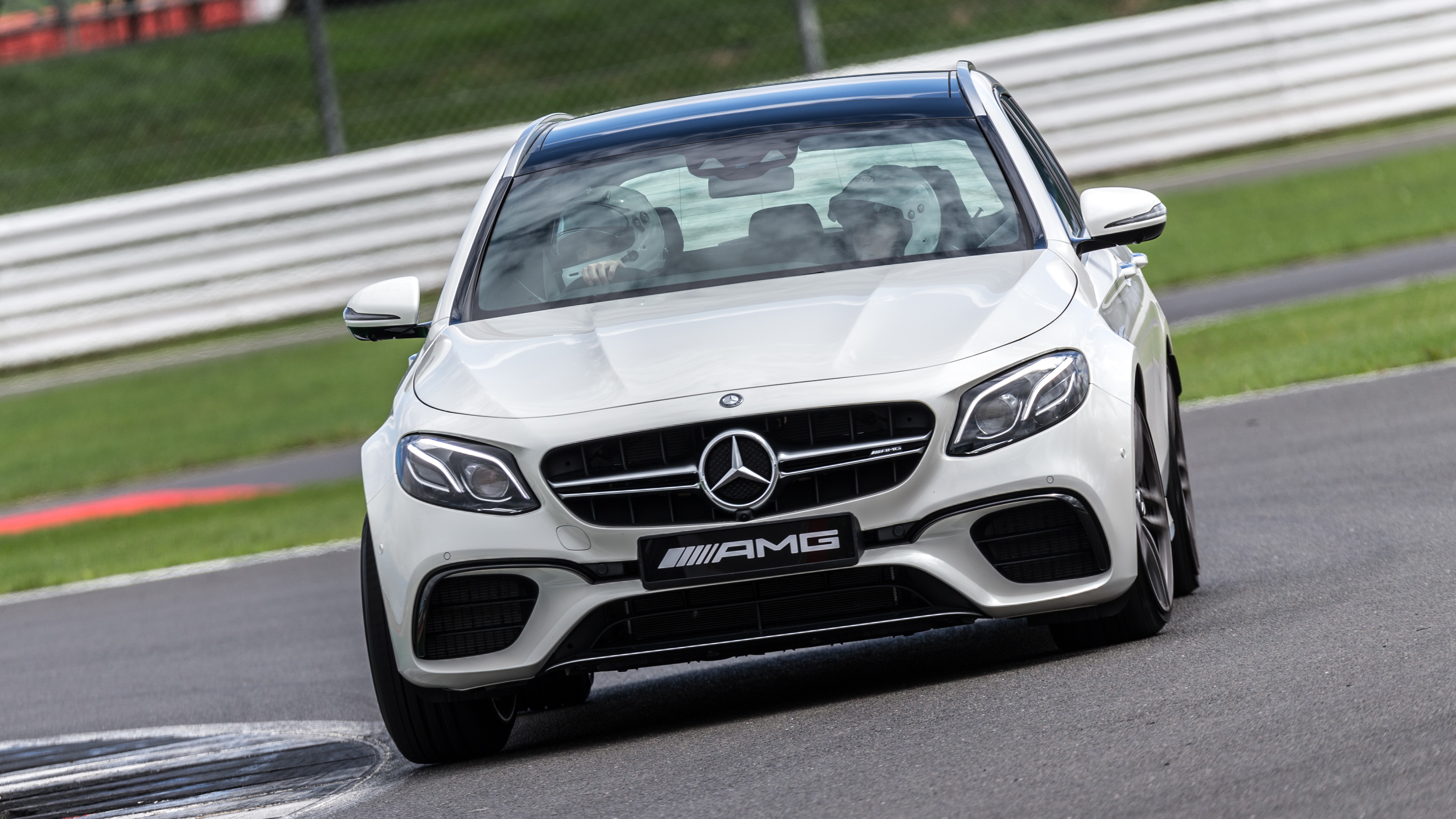 rp_-_mercedes_50th_amg_silverstone-299.jpg