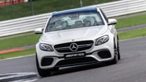 rp_-_mercedes_50th_amg_silverstone-299.jpg
