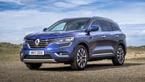renault_koleos_020.jpg