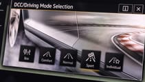 volkswagen_arteon_elegance_127.jpg