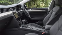 volkswagen_arteon_elegance_147.jpg