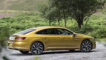 volkswagen_arteon_r_line_10_3.jpg