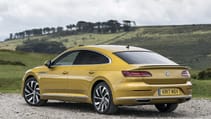 volkswagen_arteon_r_line_12_3.jpg