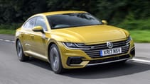 volkswagen_arteon_r_line_16.jpg