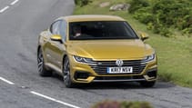 volkswagen_arteon_r_line_21.jpg