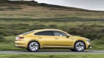 volkswagen_arteon_r_line_24.jpg