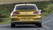 volkswagen_arteon_r_line_29.jpg