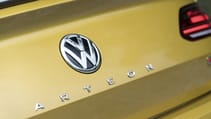 volkswagen_arteon_r_line_38.jpg