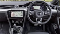 volkswagen_arteon_r_line_43.jpg