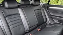 volkswagen_arteon_r_line_63.jpg