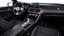 g70-interior-details-01.jpg