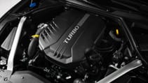 g70-interior-details-03.jpg