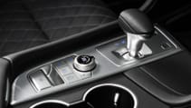 g70-interior-details-06.jpg