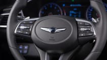 g70-interior-details-09.jpg